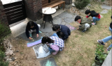 학대아동 돕는 ‘꿈꾸는 달팽이 교실’, 지원 부족으로 치료 중단 위기