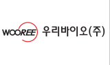 우리바이오, ‘의료용 대마 연구 허가’ 승인
