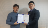 법률마케팅 전문회사 ‘로라인’, 네이버 ‘법률N미디어’와 MOU맺어