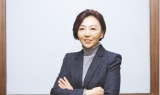 서울공자아카데미, 중국어 통번역입시 온라인 전용 라이브강의 개설