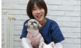 명지대학교 미래교육원 반려동물전문관리사 자격증 과정 오는 26일까지 원서접수