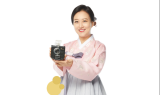 눈동자 블랙박스, 오는 11일 새벽 1시 롯데홈쇼핑 라이브 방송으로 선보여
