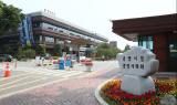 광명시, 내달 10일 ‘글로벌 기업 온라인 취업 멘토링’ 개최