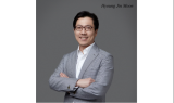 휴젤, 의사출신 문형진 본부장 영입…학술·연구개발 강화