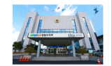 강원도의회, 조례 실효성 확보 위한 입법평가위 발족…전문가 집단  본격 추진