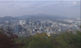 작년 대기업 성적표, 반도체 빼면 ‘뒷걸음’