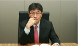 [홍성학의 ‘장중일기’-2월19일 오전 시황]