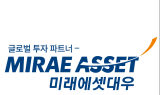 미래에셋대우,  국내/해외 선물옵션 이벤트 실시