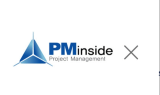 피엠인사이드, Scaled Agile 파트너 네트워크에 합류