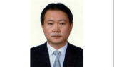 ⁠강원도 경제부지사, 기재부 출신 김명중 임명