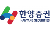 한양證 “셀트리온, 코로나19 항체치료제 ‘렉키로나주’ 기대”