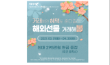 키움證, ‘해외선물옵션 거래 이벤트’ 진행