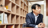 드론고, 재난 안전·국방 분야 등 사업 확장 나서