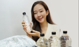 (주)로터스 순창샘물, '올스탠다드 샘물'로 무라벨 생수 유통 확대
