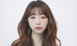 캐주얼 헤어살롱 브랜드 어쌤(A.sam) 론칭