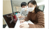KT, 中企 동반성장 위한 '쓰임새 있는 제품 공모전'