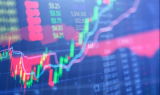 신한금투“DGB 금융지주,탑라인 견조, 조정 시 매수 추천”