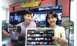 LG유플러스, 클라우드 게임 ‘지포스나우’ 무료 개방