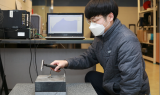삼성물산, 층고에 영향 없는 층간소음 저감 기술 개발