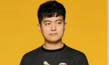 서울예술실용전문학교 실용음악과 임수호 겸임, 아이유 정규 5집 타이틀곡 라일락 작곡 참여