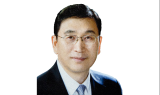 현대건설, 윤영준 사장 신임 대표이사 선임…“미래 사업·신기술 역량 강화”