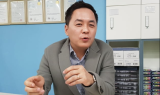 디지털포렌식 전문 기업 ㈜와이엠디앤디, 변호사마케팅 '올바로' 서비스 출시