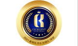 ㈜엠케이공감애드 고유경 대표, 2021 올해의 우수브랜드 대상 선정