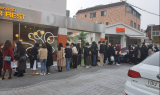 파스타창업 프랜차이즈 세컨디포레스트, 가맹모집 한달 만에 10호점 돌파