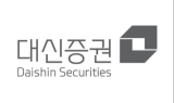 대신證 ‘2021 고객패널’ 모집