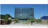 ﻿춘천 지하상가 52개 점포,  입찰공고 시행