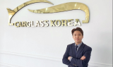 카글라스코리아, 자동차 유리 전문 프랜차이즈 본점 국내 오픈