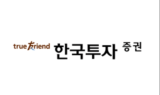 한국투자證, 미니스탁 '2021 iF 디자인 어워드' 본상 수상