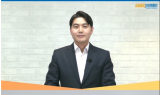 하프스페이스 정성운 대표, 소상공인진흥공단 강연…무인창업 비전 제시