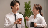 블리스, 기업에 최적화된 커피 정기 구독 서비스로 '食복지' 선도
