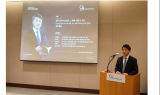 씨앤씨인터내셔널, ‘글로벌 색조화장품 종합 ODM 기업’으로 도약 자신