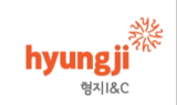 형지I&C, 150억원 규모 신주인수권부사채(BW) 발행