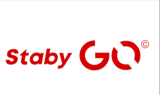 ‘힙합플레이야와 스태비 고 (staby GO)’, 오리지널 콘텐츠 ‘고 에디션 (GO edition)’ 제작