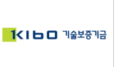 기보, 대한변리사회·한국발명진흥회와 기술거래시장 활성화 협약