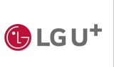LGU+, ‘ESG위원회·내부거래위원회’ 신설…