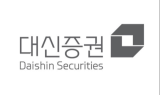 대신證, 공모주 투자 가이드 북 발간