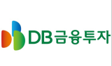 DB금투 “LG유플러스, 비용 부담 줄어들며 실적 개선 기대”