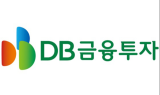 DB금투 “SK디앤디, 변동성 높지만 파이프라인은 성장 중”