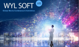 윌 소프트(WYL Soft), 침체된 글로벌 영화 시장에 활력소 되나?