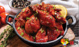 숯불민족두마리치킨, 웰빙 치킨 창업 주목