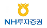 NH투자證 “LG생활건강, 면세점 성과·밸류에이션 매력 부각될 것”