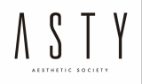 오버나인홀딩스, 하이엔드 오피스텔 브랜드 ‘ASTY’ 론칭
