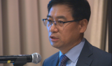 [IR플러스]휴럼, 7월 상장…“글로벌 헬스케어 기업 도약”