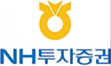 NH투자 “에이프로, LG에너지솔루션 미국 투자 수혜주”