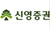 신영證 “이마트, 이베이코리아 인수 성공 시 사업 시너지 주목”