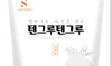세굴라코리아, 황태껍질 간식 ‘텐그루텐그루’ 특허 출원